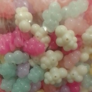 JELLY CLOUD BEAD 1PON
