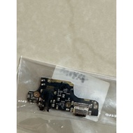 redmi note9s note9 s charging board