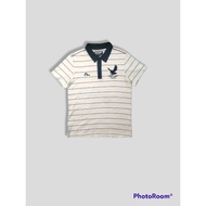EVISU T-shirt EvisuPOLO