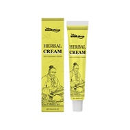 South Moon | South Moon Skin Moisturizing Cream Deeply Nourishing Lasting Hydrating Relieve Discomfo