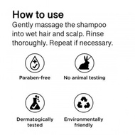 Himalaya Herbal Hair Care Shampoo