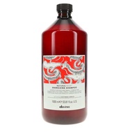แชมพู Davines Energizing Shampoo 1000 ML.(Made in Italy)