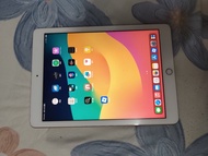 ipad6/128G