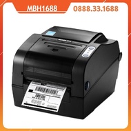 Bixolon SLP TX220G barcode printer