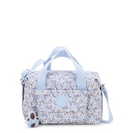 กระเป๋า KIPLING  รุ่น BRYNNE สี ENCHANT BLOSSOM