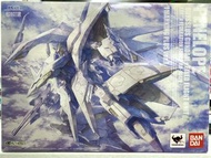 Robot魂 KA Signature RX-104FF Penelope Marking Plus Version