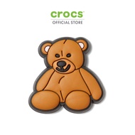 CROCS ตัวติดรองเท้า JIBBITZ TEDDY BEAR รุ่น 10011213