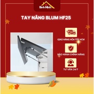 Blum HF25 Lifting Arm 700-900mm 20F2500 20F3800 Movement Opens and Closes Gently