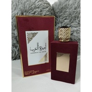 AMEERAT AL ARAB PERFUME 100ml