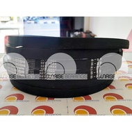 V-Belt Vanbelt Mitsuboshi B89 fanTALI
