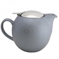 ZERO JAPAN 萬用茶壺 5人用 復古色系 BBN-04 ASV・古典銀