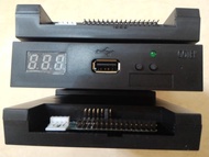 emulator floppy usb keyboard yamaha psr 350/450/340/640/740/630/1000