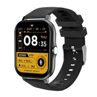 H13 Smart Watch Watch Bluetooth Call 1.83 Screen Outdoor Sports Men's Watch Y13