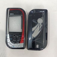 Nokia 7610 Casing