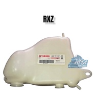 RXZ 2T TANK ASSY ORIGINAL 55F-F1751-00