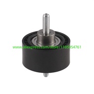 11288511737 Engine Components - Engine Tensioner. Applicable to B=M-W 5 Series models F10, F11, F12,