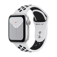 Watch Nike Series 5 GPS Apple 