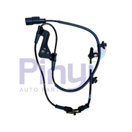 Wheel Speed Sensor ABS Applicable Modern Kia 58930M7300,58930-M7300