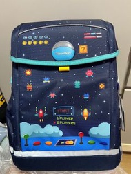 MoonRock 護脊書包