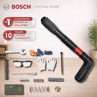 B0SCH Nails Guns Manual Steel Nail Gun Concrete Wall Steel Rivet Gun Riveter Tufting Gun And Good Qu