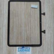 - TOUCHSCREEN IPAD 10 / IPAD 2022 A2778/A2777/ A2696 /A2757 (10.9") ORIGINAL