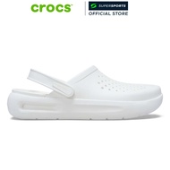 CROCS InMotion Clog รองเท้าลำลองผู้ใหญ่