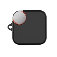 ส่งจากกทม！เคสซิลิโคนCMF Buds Pro 2 ฝาครอบป้องกันหูฟัง เคสแบบนุ่ม caseสีทึบเรียบง่าย กันฝุ่น