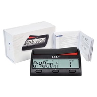 Jam Catur / Timer Catur Digital Yamako 8886