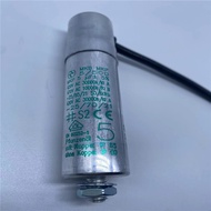 MKB Jerman yang diimport MKP 5/500 5uF ebm-papst Inverter Fan Motor Starting Capacitor