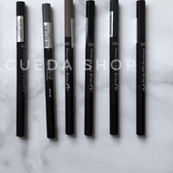 Etude House - New Drawing Eyebrow - Brown