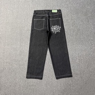 Link co ADWYSD baggy pants