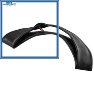 [JTFY] Thickened Children's Bicycle Inner Tube 12/14/16/18/20 Inch For X1.75 Inner Tube