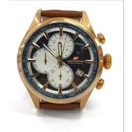 CHRONOFORCE ORIGINAL MEN'S WATCH 523927GPR