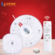 [Local Stock]LED Ceiling Light replacement Magnetic led light module led lights Ceiling light bulb