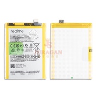 BATERAI BATRE REALME 3 PRO / X LITE BLP713 BLP-713