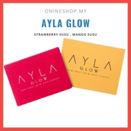 AYLA GLOW Beauty Ayla Glow Ayla Glow By Bellestrelle Aylaa Glow Aylaglow