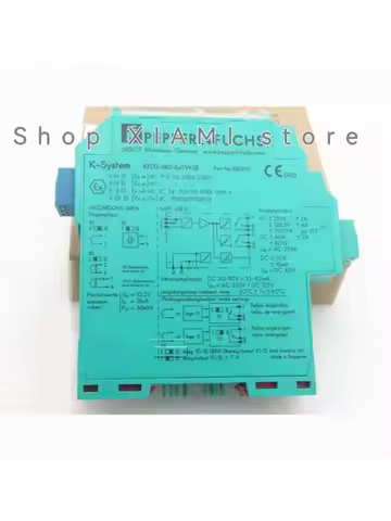 Original KFD2-SR2-EX1.W KFD2-SR2-EX2.W KFD2-SR2-Ex1.W.LB KFD2-SR3-EX2.2S