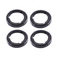 SPARK PLUG OIL SEAL HONDA PRELUDE FOURTH MODEL 1991 BA8 BA9 BB3 2.2 2.3 F20A F20B F22A F22B H23A ign
