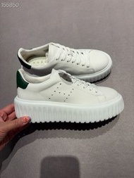 hogan 女裝鞋
