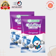Hurix's Glukusking Sachet 25g