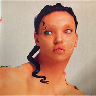 FKA twigs – Magdalene, LP, Brand New