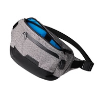 ALPAKA Bravo Sling Pro V2