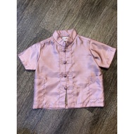 Jibao_imlek_preloved