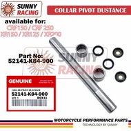 BOSH FORK BOSH Rear SWING ARM And LAKER  CRF150 / CRF 250 / XR150 / XR125 / XR200