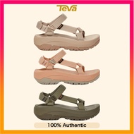 Teva Women's Sandals W Hurricane XLT2 Ampsole - 3 Color