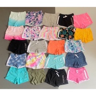 Excellent Teen Pants (size 6y-20pl)