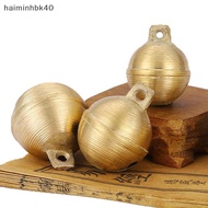 Cow, sheep, Bronze Horse, animal bell, animalkeeping bell, copper cow bell, big sound bell