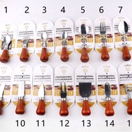 Home Gadgets Gadgets Wooden Handles Small Tableware 1106FBZCJ