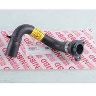 NIBD ORIGINAL 11537603514 PART FOR BMW N20 F30 THERMOSTAT COOLANT  For F10/F15/F20/F22/F25/F30/F32 W