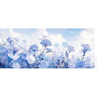 Decorative background images, decorative background images, shutterstock images, landscape images, w